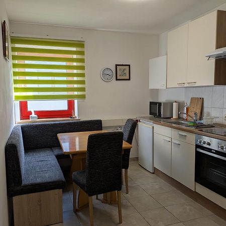 Ferienwohnung J8, Playmobil Funpark Zirndorf Nuernberg Экстерьер фото