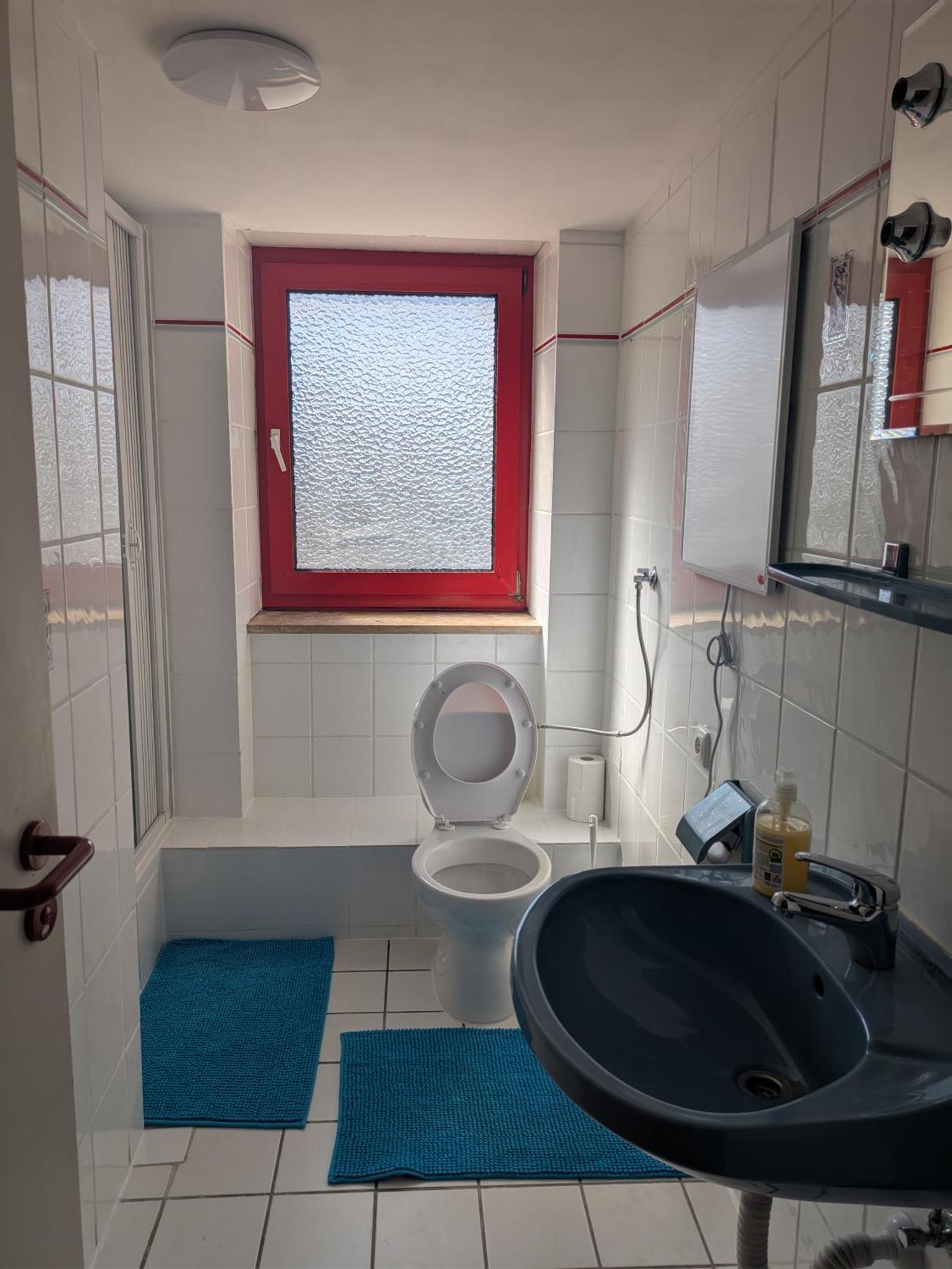 Ferienwohnung J8, Playmobil Funpark Zirndorf Nuernberg Экстерьер фото
